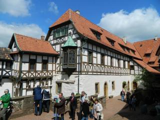 DSCN1633.JPG