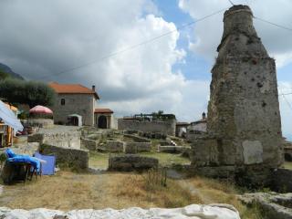 DSCN1683.JPG