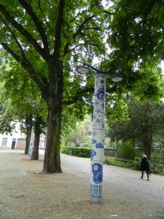 DSCN0624.jpg