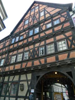 DSCN1718.jpg