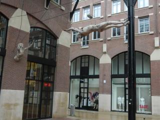 DSCN9909.JPG