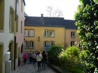 DSCN1301.JPG
