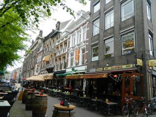 DSCN0661.JPG
