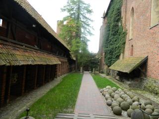 DSCN9653.JPG