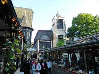 DSCN1574.jpg
