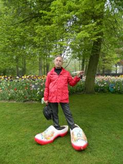 DSCN0466.jpg