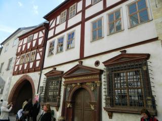 DSCN1721.JPG