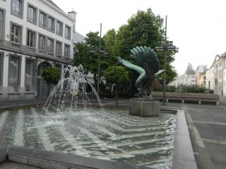 DSCN0751.JPG