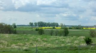 DSCN1859.jpg
