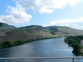 DSCN1377.jpg