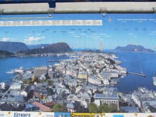 P1090004.JPG