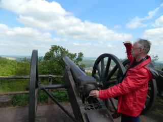 DSCN1675.JPG