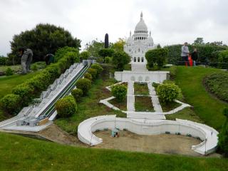 DSCN1125.jpg