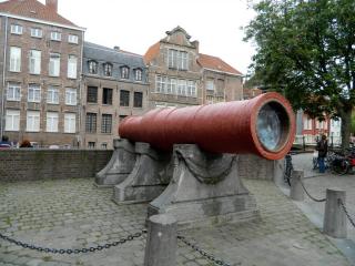 DSCN0838.jpg