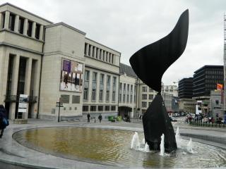 DSCN1207.jpg