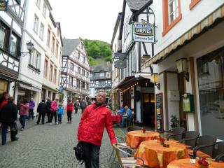 DSCN1407.JPG