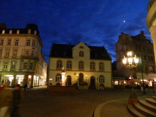 DSCN1597.JPG