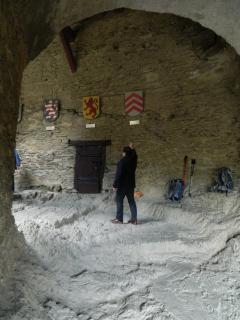 DSCN1472.jpg