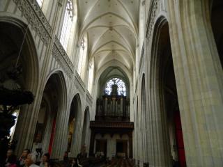 DSCN0819.JPG