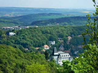 DSCN1626.jpg