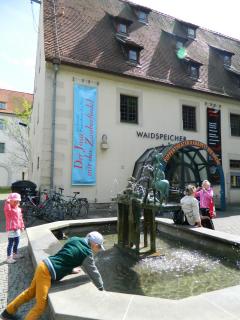 DSCN1711.jpg