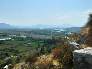 DSCN1607.jpg