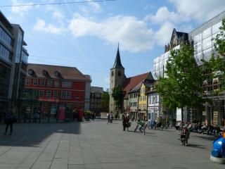 DSCN1752.JPG