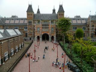 DSCN0709.JPG