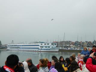 DSCN0189.JPG