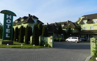 DSCN1854.jpg