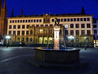 DSCN1590.jpg