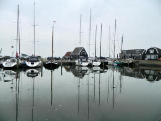 DSCN0235.jpg