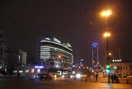 P1120422.jpg