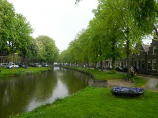 DSCN0278.JPG