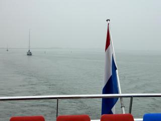 DSCN0249.jpg