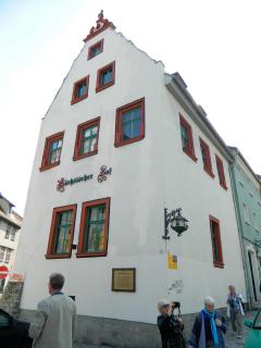 DSCN1785.jpg