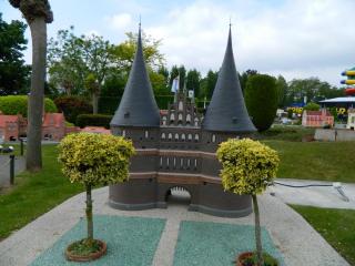 DSCN1141.JPG