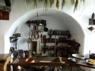 DSCN1501.JPG