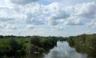 DSCN1863.jpg