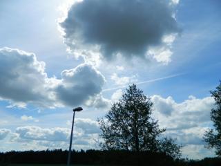 DSCN1867.JPG