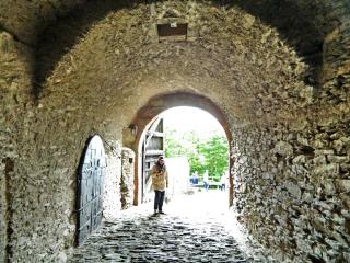 DSCN1454.jpg