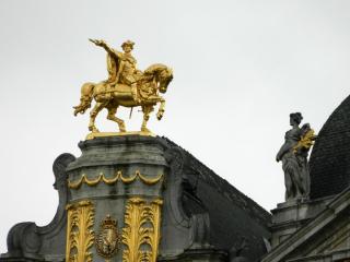 DSCN1051.jpg
