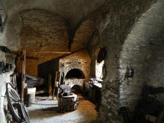 DSCN1475.JPG