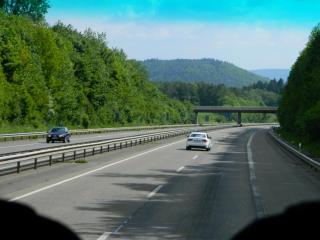 DSCN1370.JPG