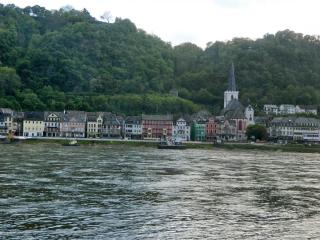 DSCN1537.jpg