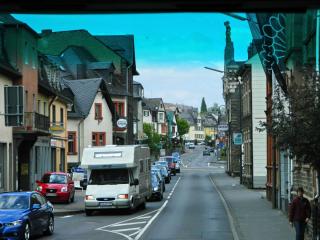 DSCN1436.jpg
