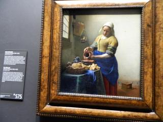 DSCN0057.JPG