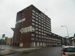 DSCN9892.JPG