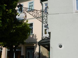 DSCN1824.JPG