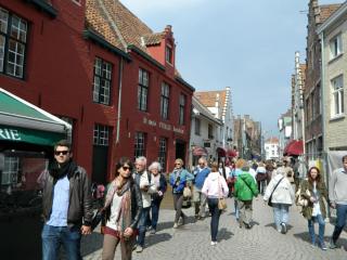 DSCN0920.JPG